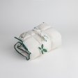 Kapok babydyne 70x80