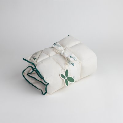 Kapok babydyne 70x80