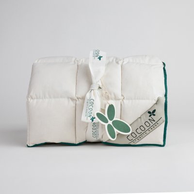 Kapok babydyne 70x80