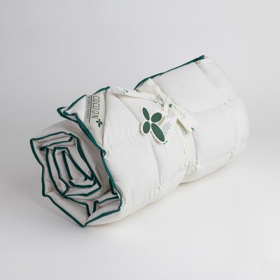 Kapok junior duvet 100x135