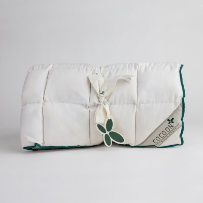 Kapok junior duvet 100x135