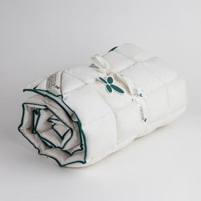 Kapok juniordyne 120x150