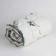 Kapok Junior Duvet 100x140