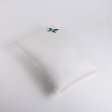 Kapok Inner Pillow, 40x60