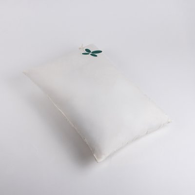 Kapok Inner Pillow, 40x60