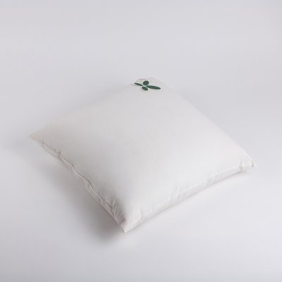 Kapok Inner Pillow (Inner Pillow) 65x65