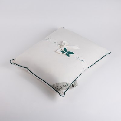 Kapok pude 50x60