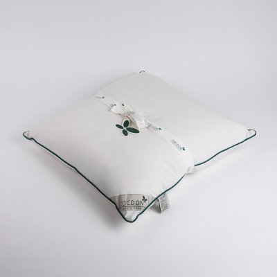 Kapok Pillow 60x63