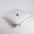 Kapok pude 60x70
