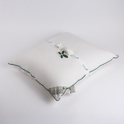 Kapok pude 60x70