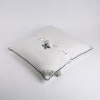 Kapok Pillow 80x80