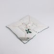 Kapok babypude 35x40