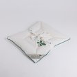 Kapok baby pillow 40x45