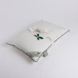 Kapok juniorpude 38x55