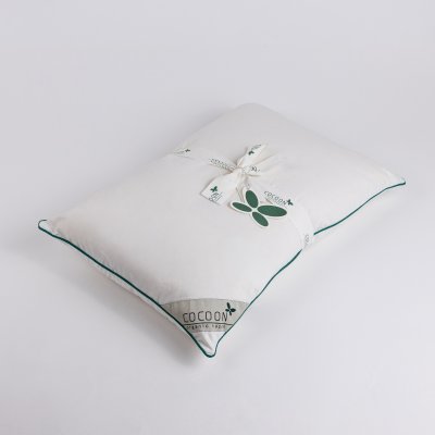 Kapok juniorpude 40x60