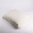 Natural Latex Pillow 50x60