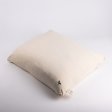 Naturlatex hovedpude 50x60