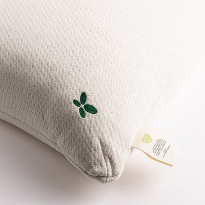 Natural Latex Pillow 50x60