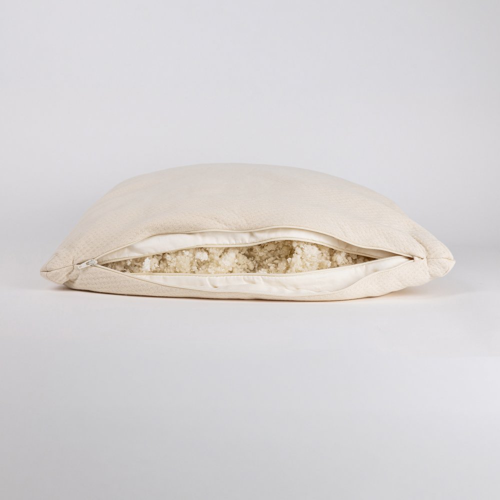 Natural Latex Pillow 50x60