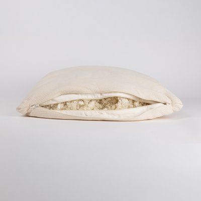Natural Latex Pillow 50x60