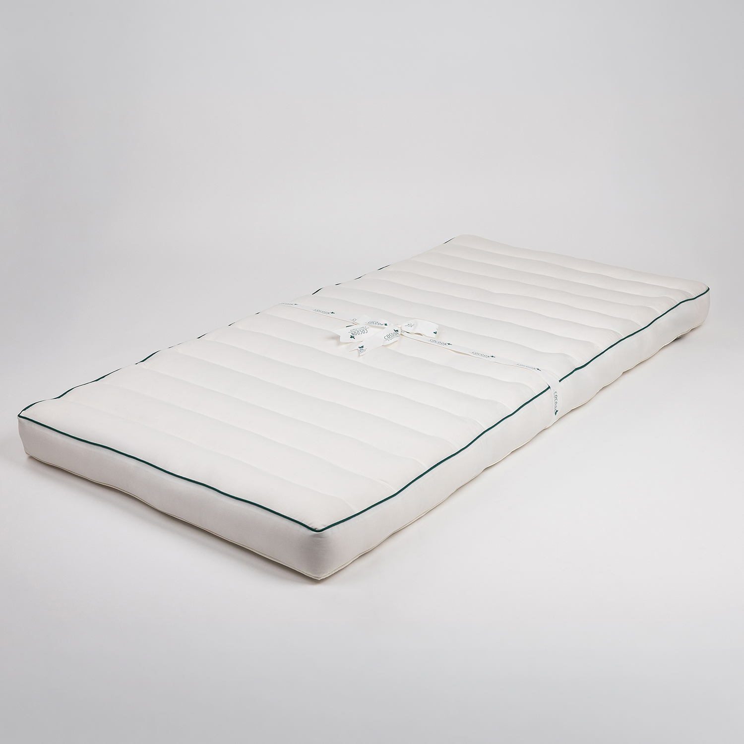Kapok madras 80x200 - Cocoon Company