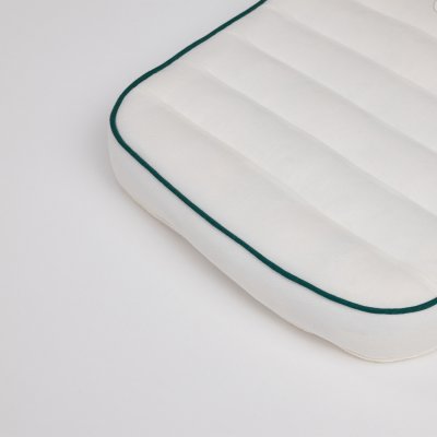 Kapok LUX liggdel madrass