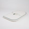 Kapok LUX madras til Babybay Maxi/Boxspring