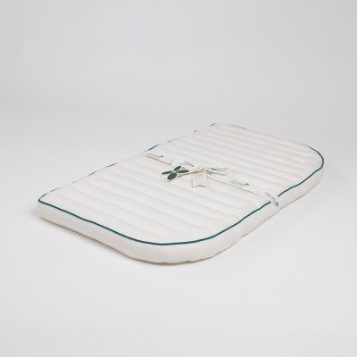 Kapok LUX madras til Babybay Maxi/Boxspring