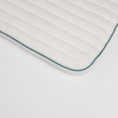 Kapok madras til Chicco Next2Me bedside vugge