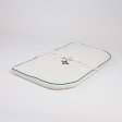 Kapok mattress for Babybay Maxi