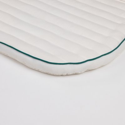 Kapok mattress for Babybay Maxi