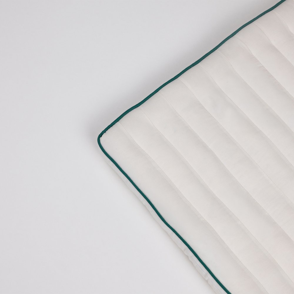 Kapok mattress for Babybay Maxi