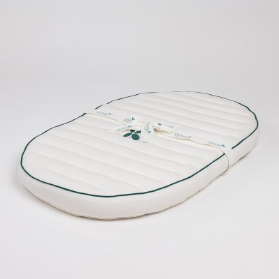 Kapok madras til Cocoon Belle vugge