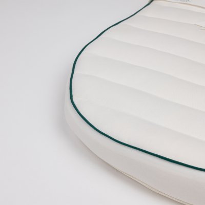 Kapok madras til Cocoon Belle vugge