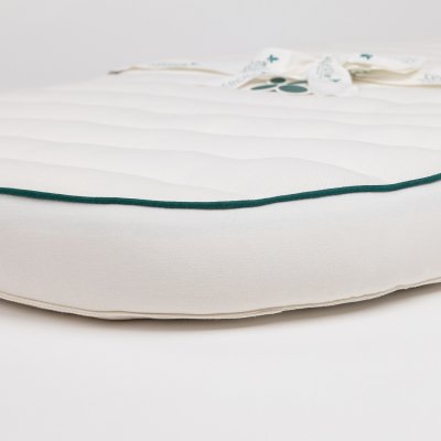 Kapok madras til Cocoon Belle vugge