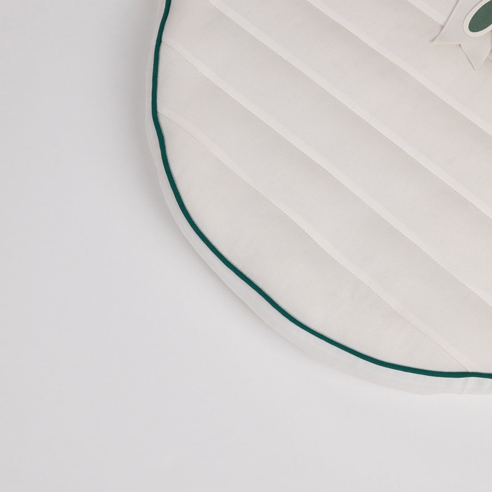 Kapok madras til Stokke Sleepi Mini