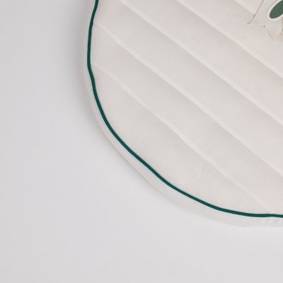 Kapok madras til Stokke Sleepi Mini