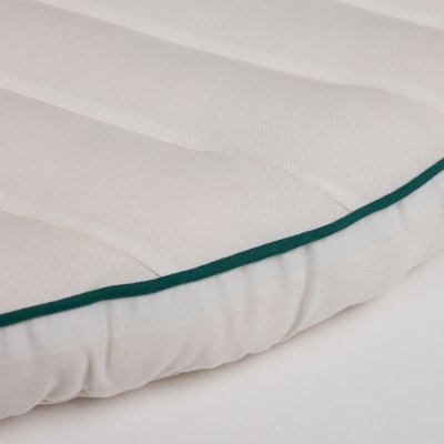 Kapok madras til Stokke Sleepi Mini