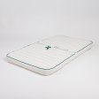 Kapok mattress for Juno bed