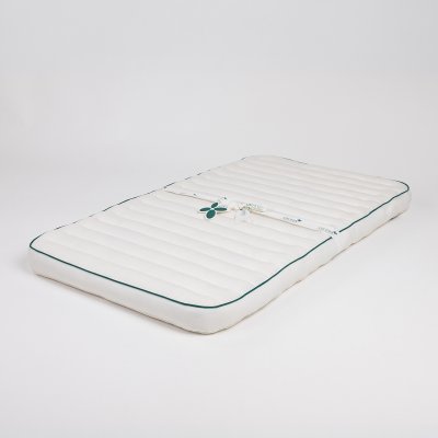 Kapok mattress for Juno bed