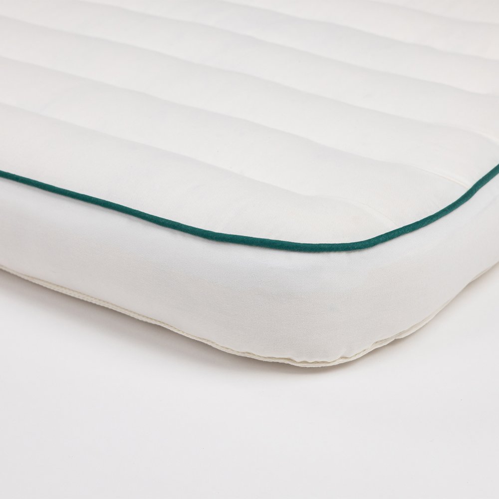 Kapok mattress for Juno bed