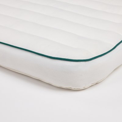 Kapok mattress for Juno bed