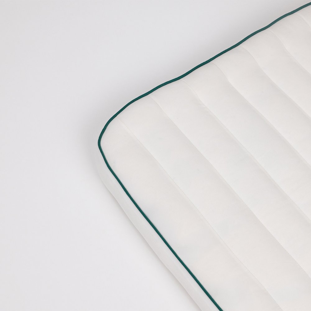 Kapok mattress for Juno bed