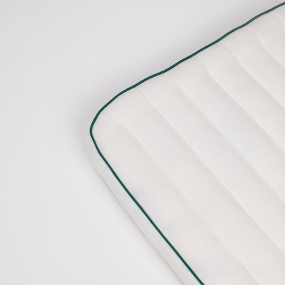 Kapok mattress for Juno bed