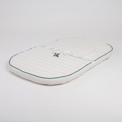 Kapok mattress for Leander Classic bed