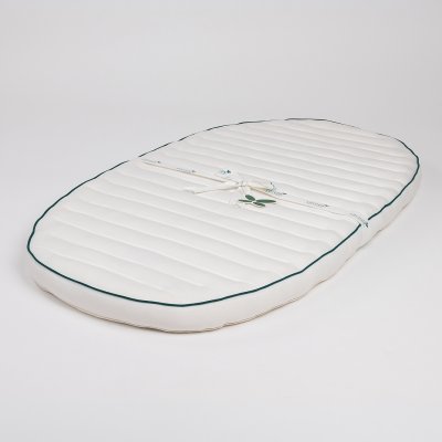 Kapok Mattress for Stokke Sleepi V2