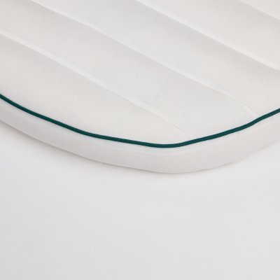 Kapok madras til Stokke Sleepi V2