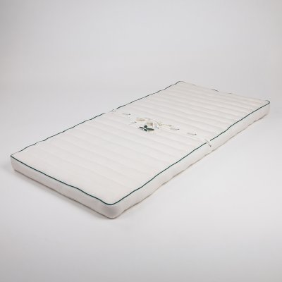 Kapok junior mattress 70x140
