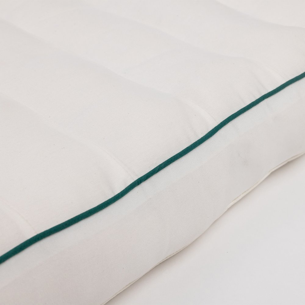 Kapok junior mattress 70x140