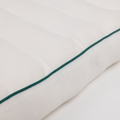 Kapok junior mattress 70x140